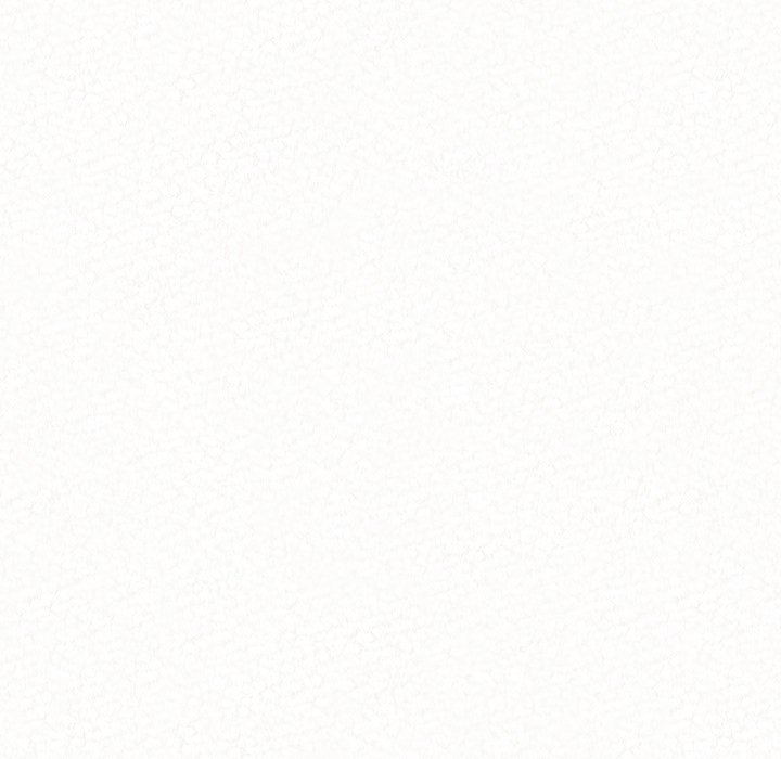 Milk Therapy - Chapter 5 Page 147