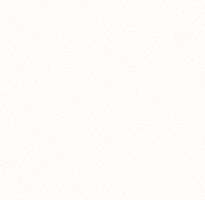 Milk Therapy - Chapter 5 Page 179