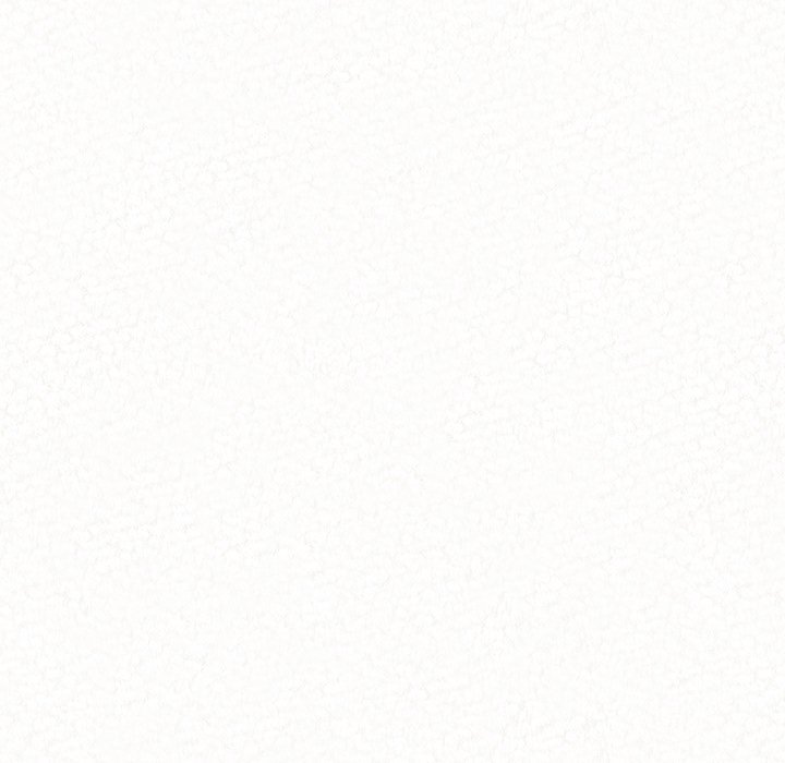 Milk Therapy - Chapter 5 Page 186