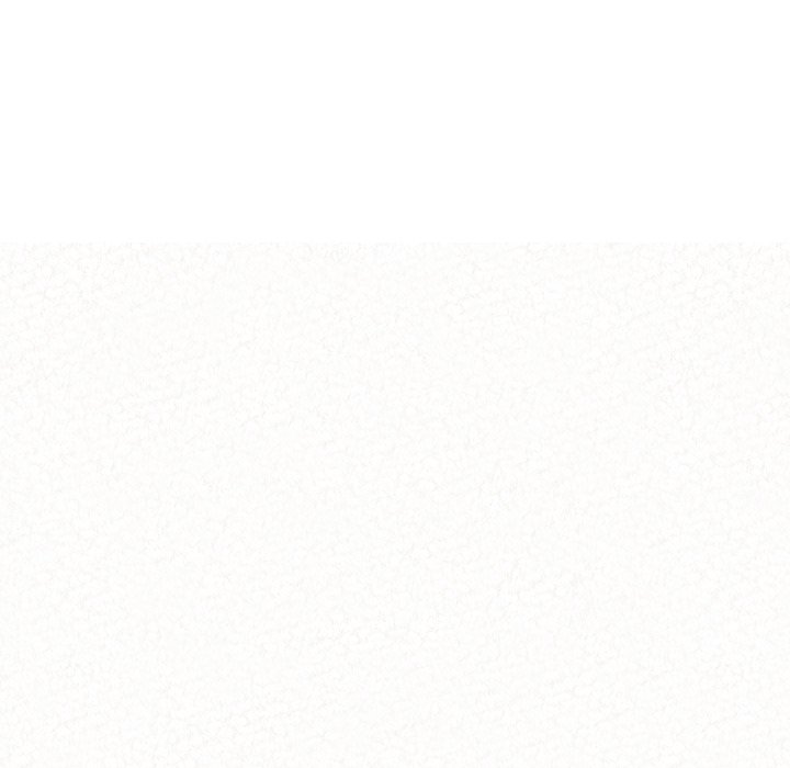 Milk Therapy - Chapter 5 Page 227