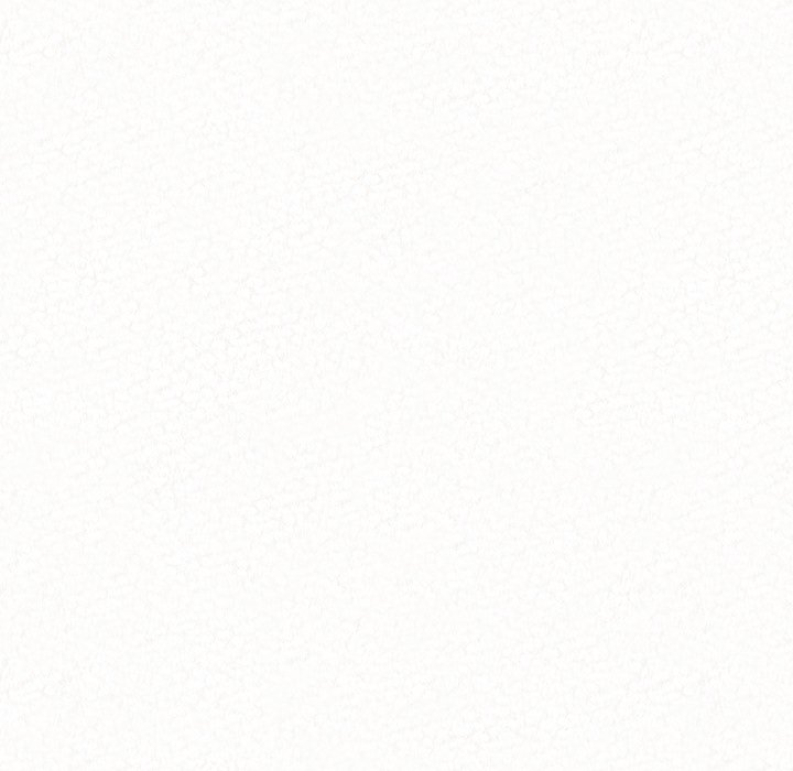 Milk Therapy - Chapter 5 Page 33