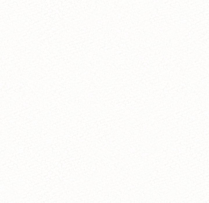 Milk Therapy - Chapter 5 Page 44