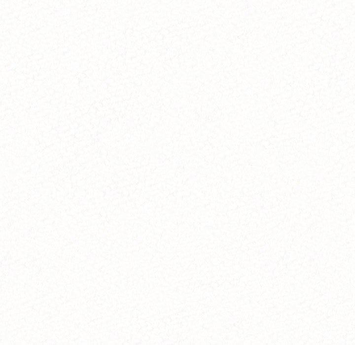 Milk Therapy - Chapter 5 Page 71