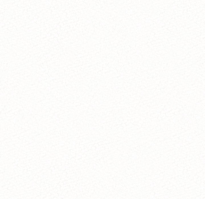 Milk Therapy - Chapter 5 Page 72