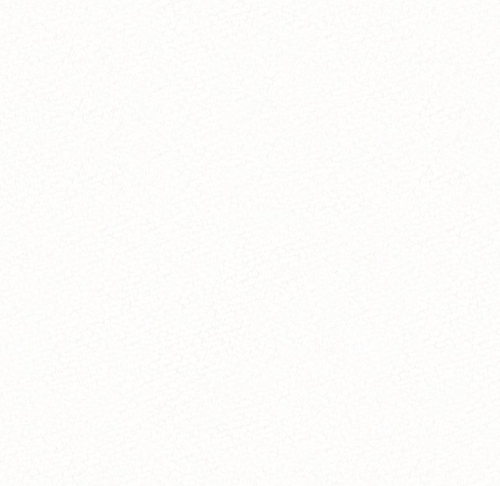 Milk Therapy - Chapter 50 Page 138