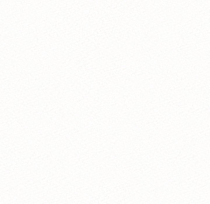 Milk Therapy - Chapter 50 Page 15