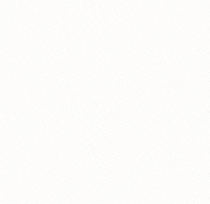 Milk Therapy - Chapter 6 Page 12