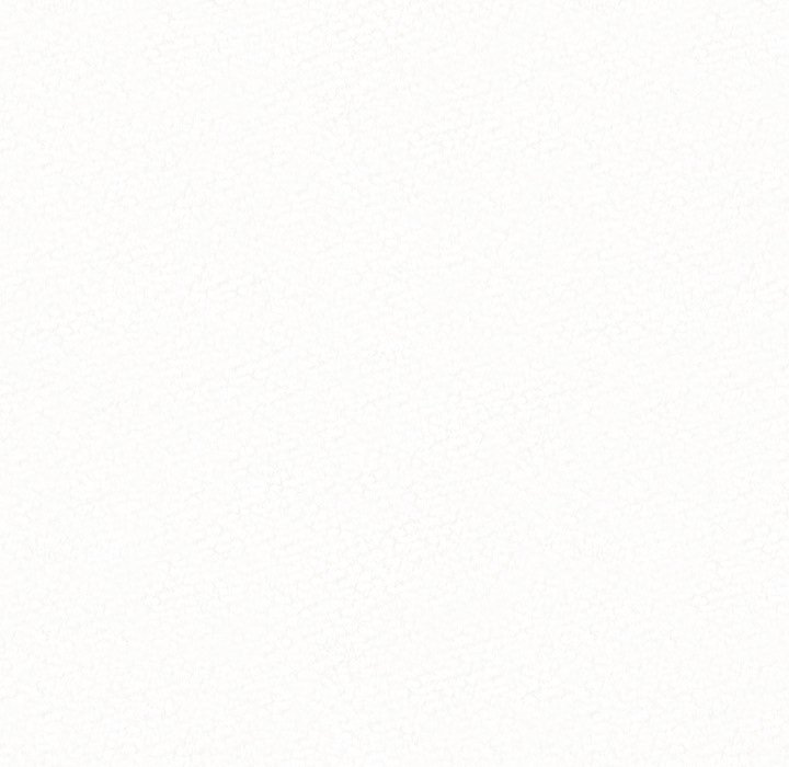 Milk Therapy - Chapter 6 Page 126