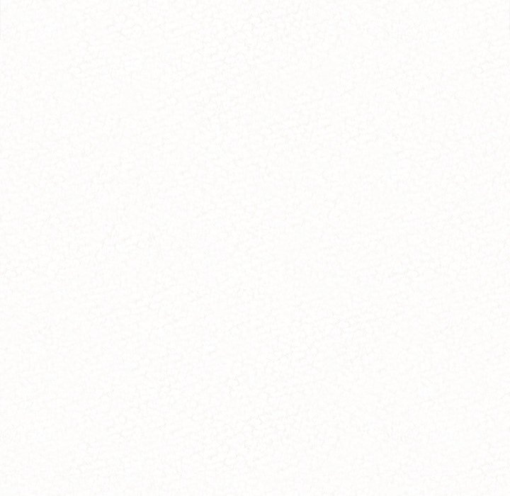 Milk Therapy - Chapter 6 Page 137