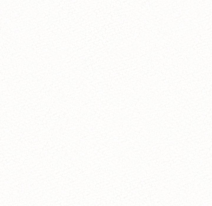 Milk Therapy - Chapter 6 Page 150