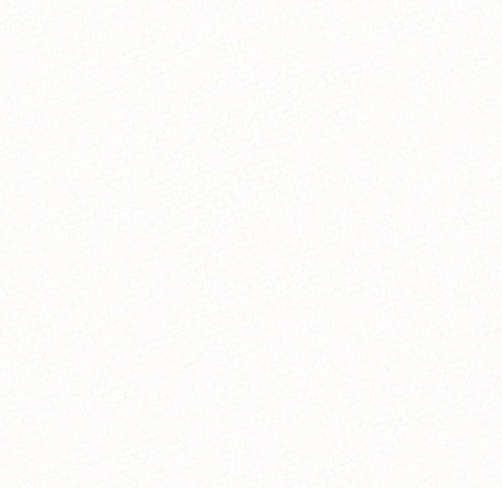 Milk Therapy - Chapter 6 Page 181