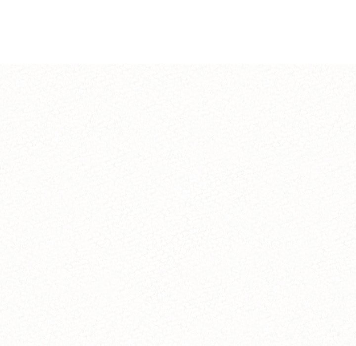 Milk Therapy - Chapter 6 Page 19