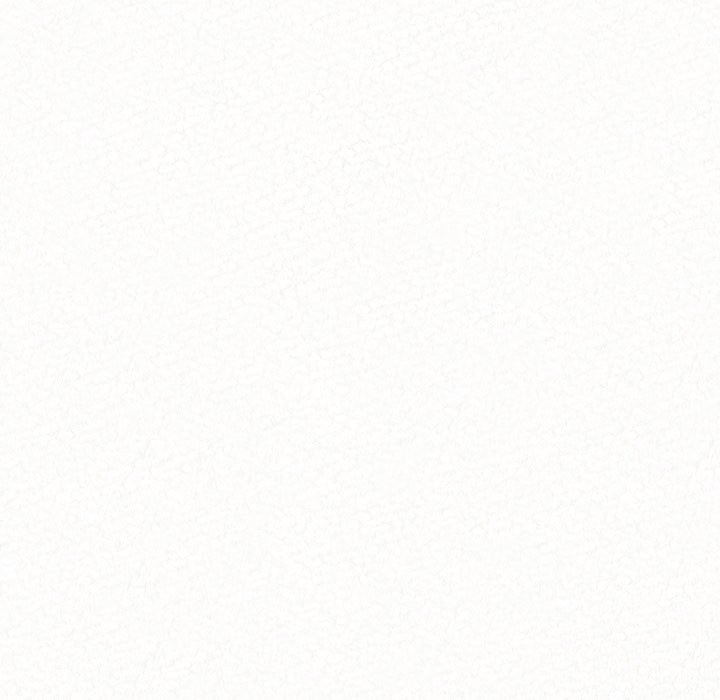 Milk Therapy - Chapter 6 Page 193