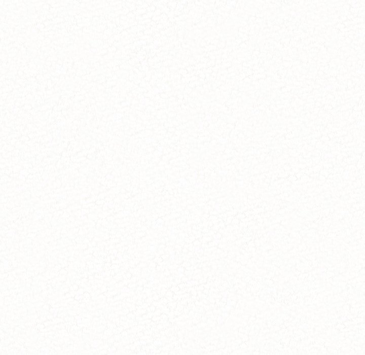 Milk Therapy - Chapter 6 Page 228