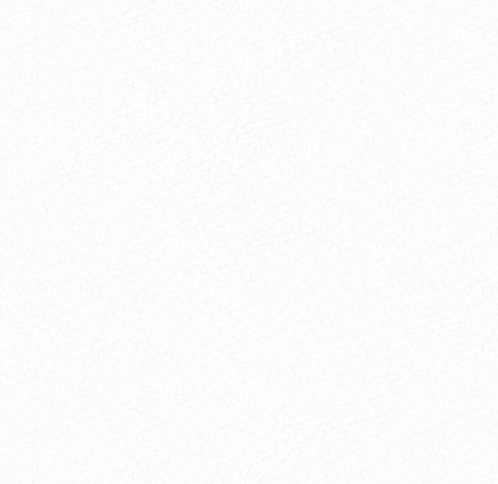 Milk Therapy - Chapter 6 Page 265