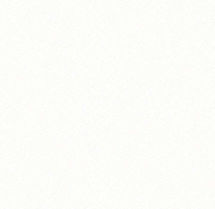 Milk Therapy - Chapter 6 Page 27