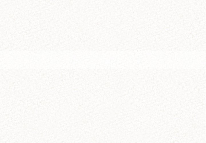 Milk Therapy - Chapter 6 Page 4