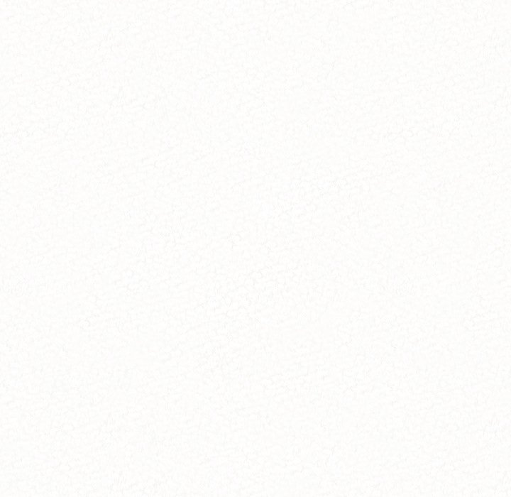 Milk Therapy - Chapter 6 Page 41