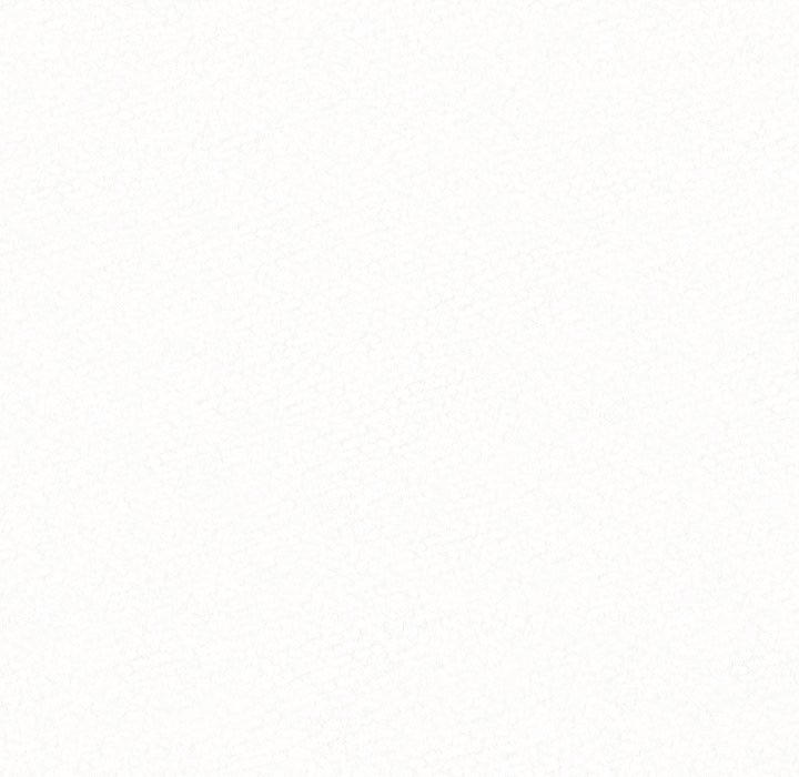 Milk Therapy - Chapter 6 Page 52