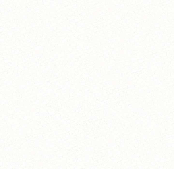 Milk Therapy - Chapter 6 Page 56