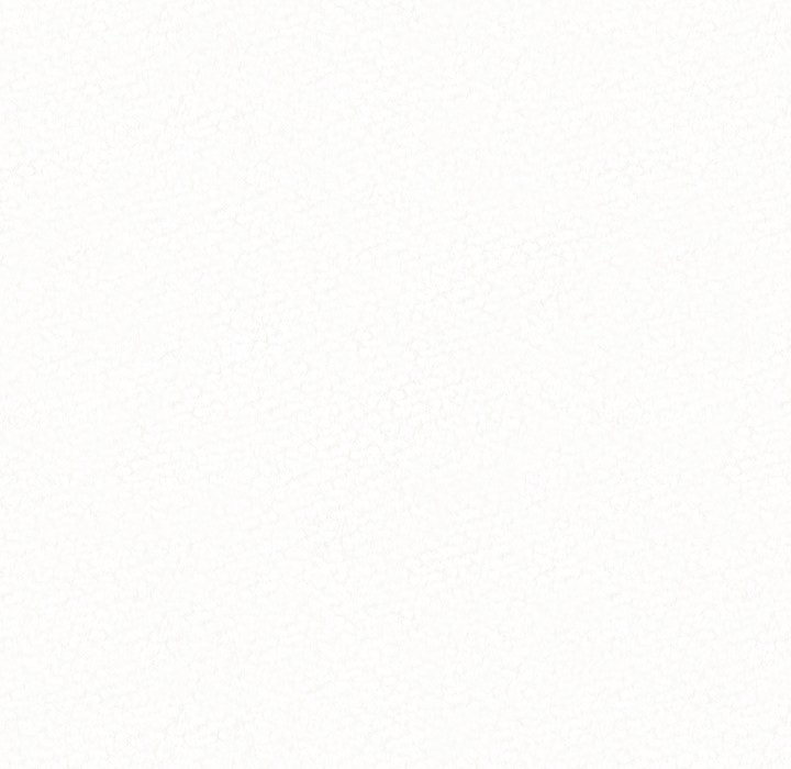 Milk Therapy - Chapter 6 Page 57