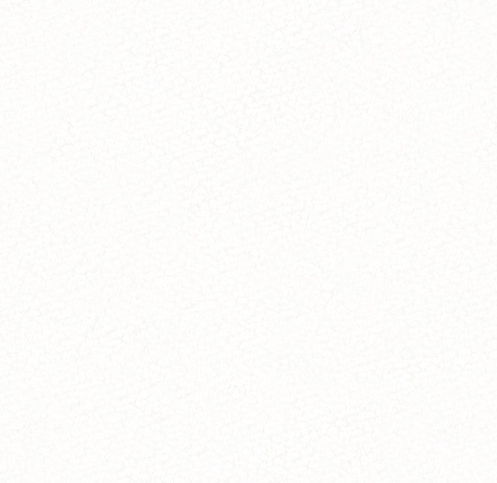 Milk Therapy - Chapter 6 Page 86