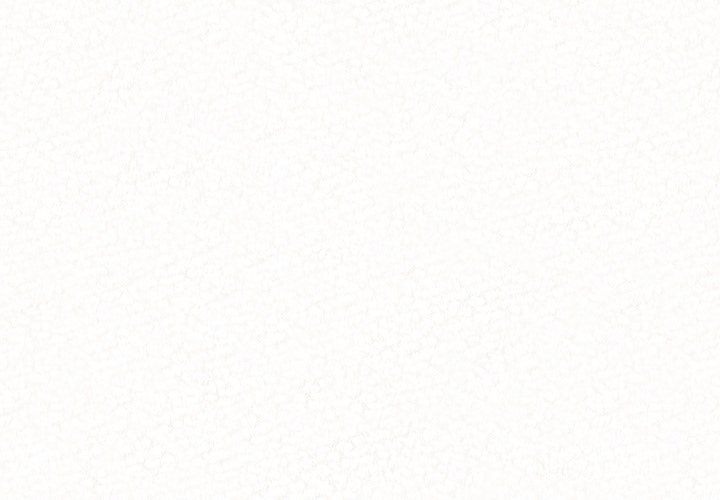 Milk Therapy - Chapter 7 Page 1