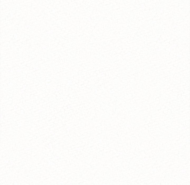 Milk Therapy - Chapter 7 Page 159