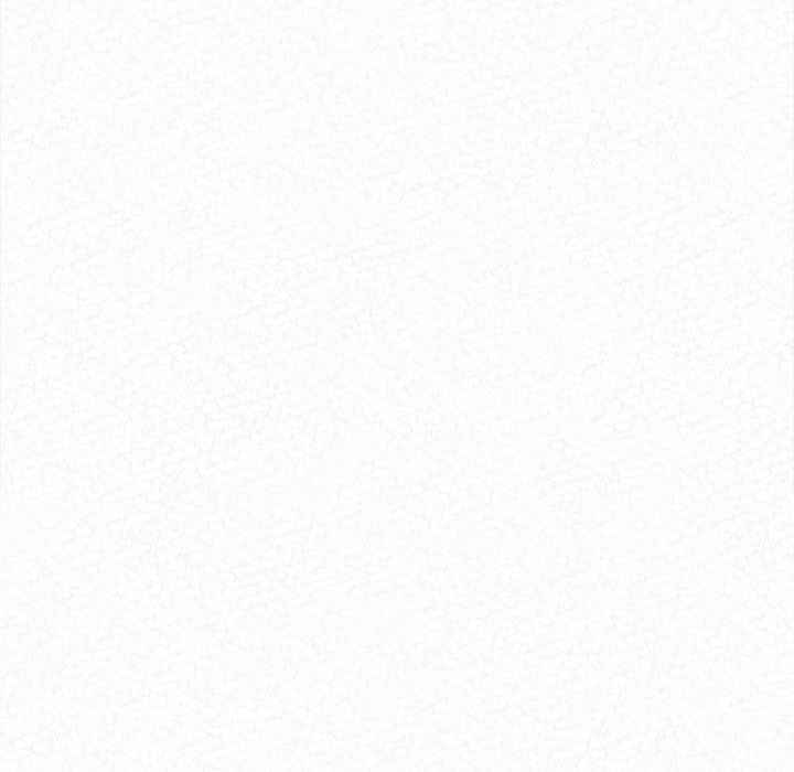 Milk Therapy - Chapter 7 Page 172