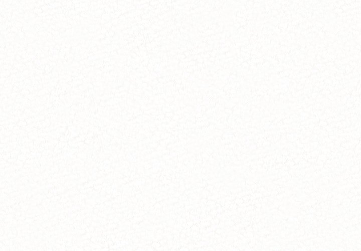 Milk Therapy - Chapter 7 Page 2