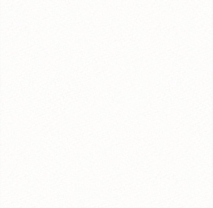 Milk Therapy - Chapter 7 Page 264