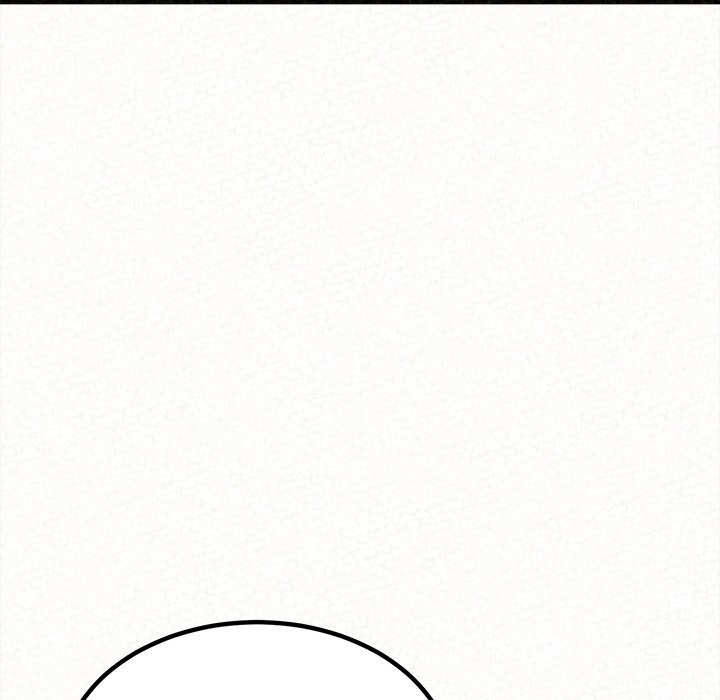 Milk Therapy - Chapter 8 Page 116