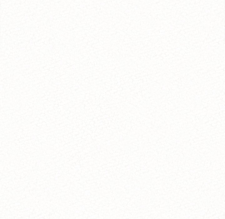 Milk Therapy - Chapter 8 Page 130