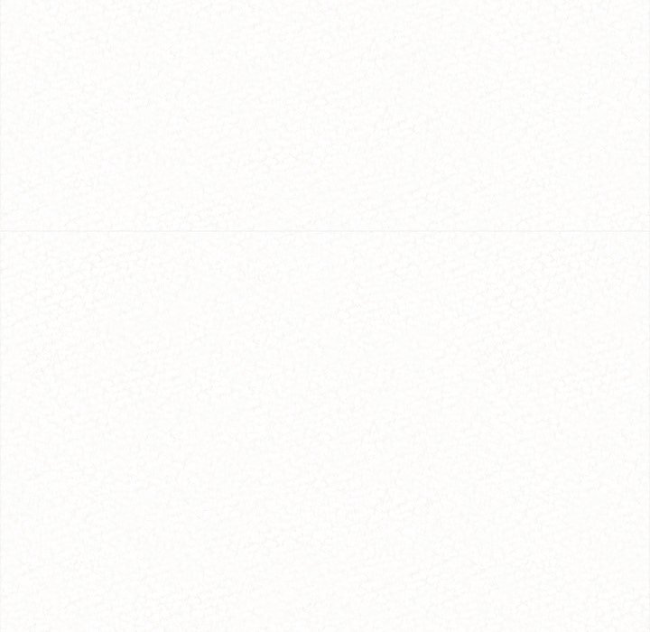 Milk Therapy - Chapter 8 Page 193