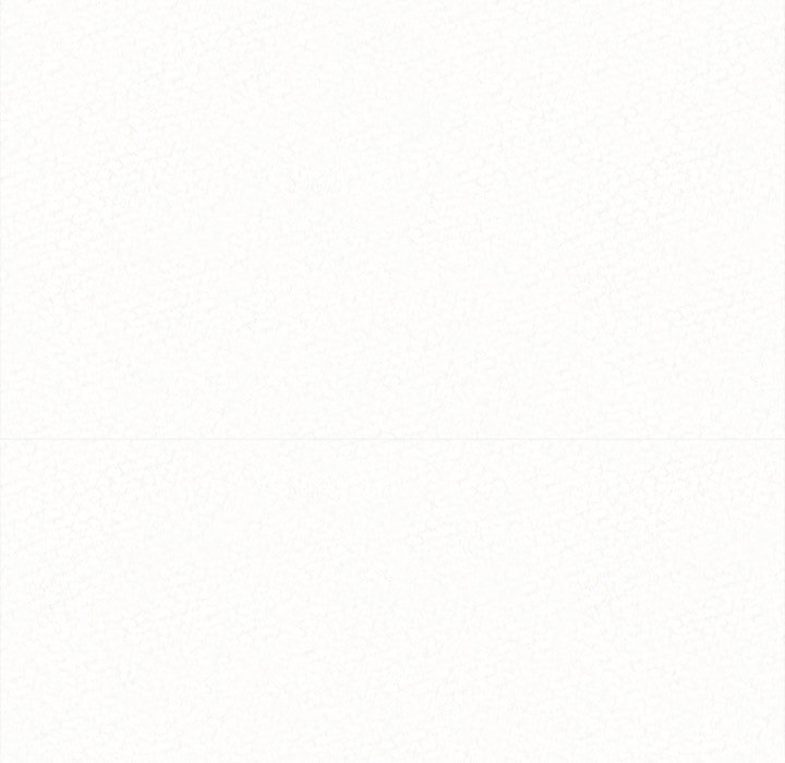 Milk Therapy - Chapter 8 Page 212