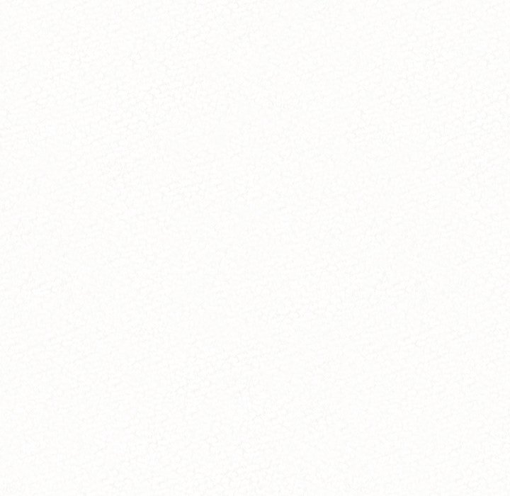 Milk Therapy - Chapter 8 Page 22