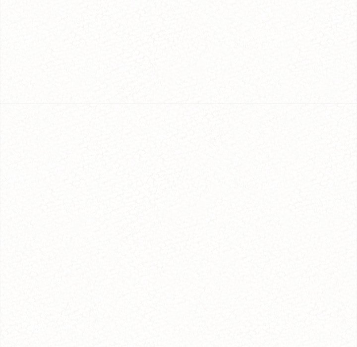 Milk Therapy - Chapter 8 Page 34