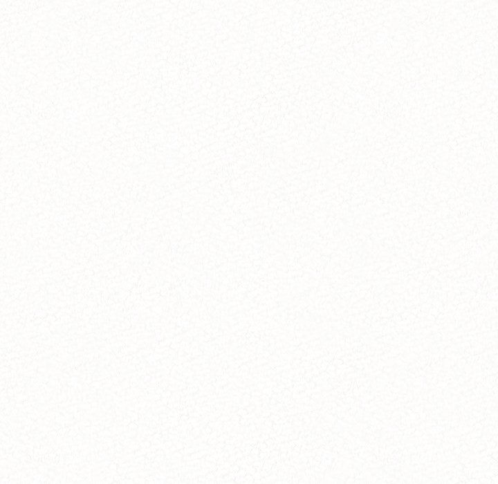 Milk Therapy - Chapter 9 Page 110