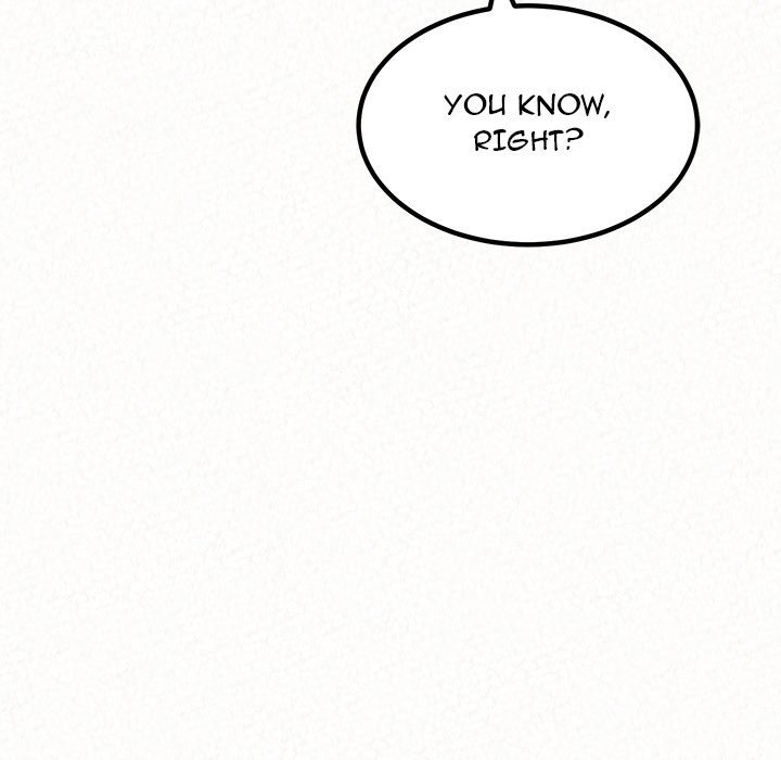 Milk Therapy - Chapter 9 Page 117