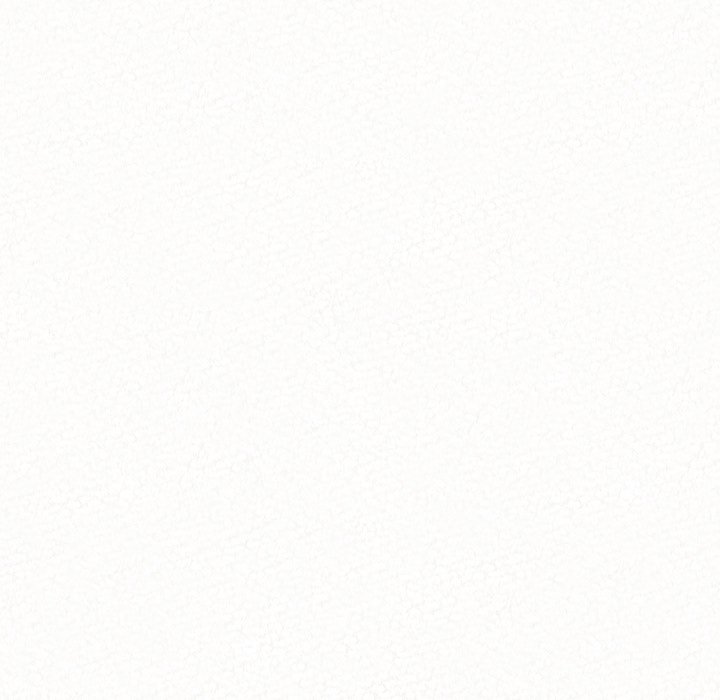 Milk Therapy - Chapter 9 Page 83