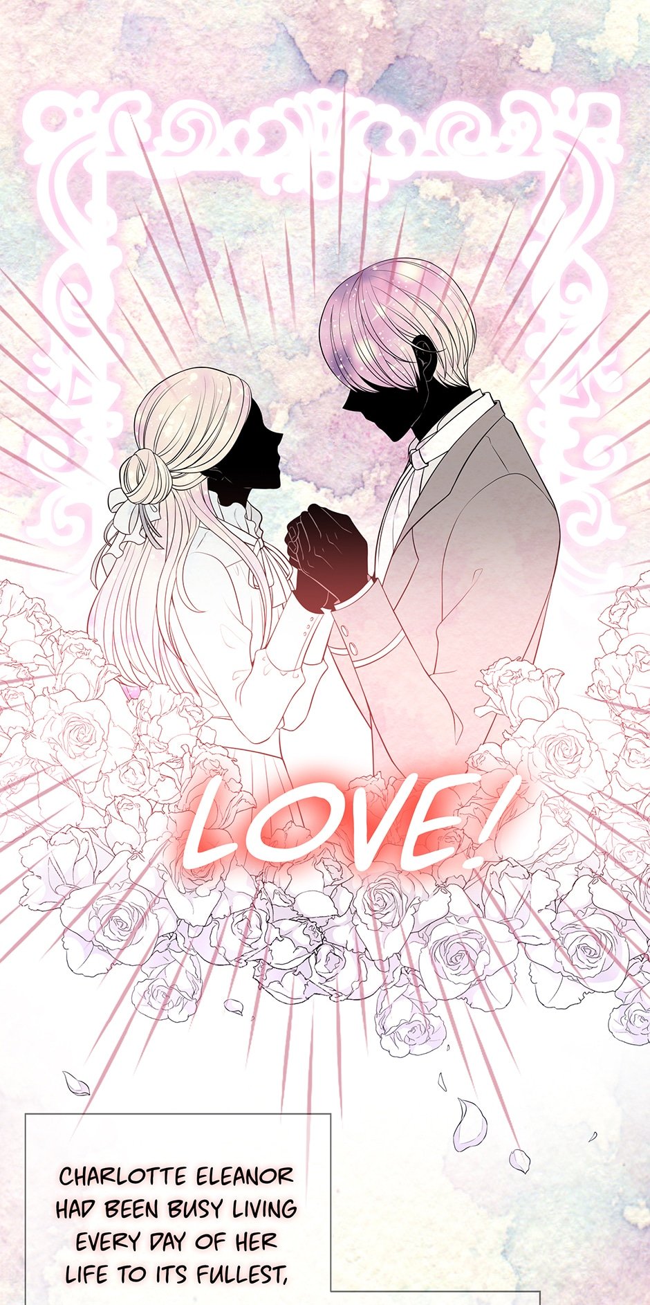 Charlotte and Her 5 Disciples - Chapter 1 Page 56