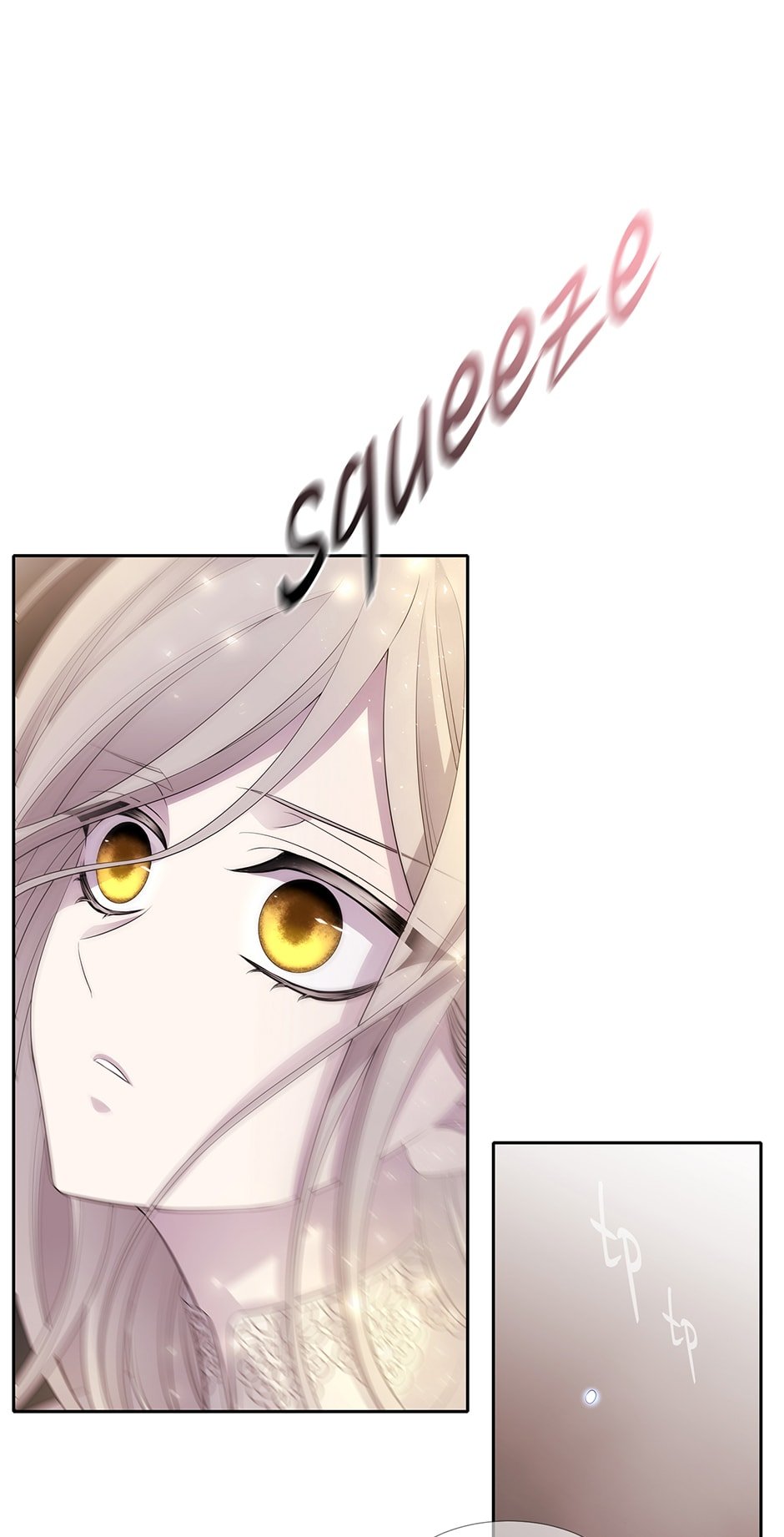 Charlotte and Her 5 Disciples - Chapter 12 Page 37