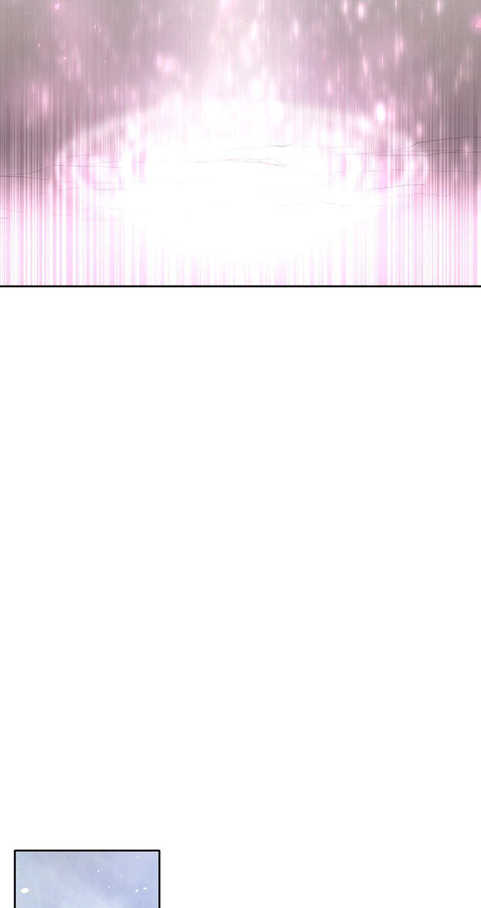 Charlotte and Her 5 Disciples - Chapter 23 Page 42