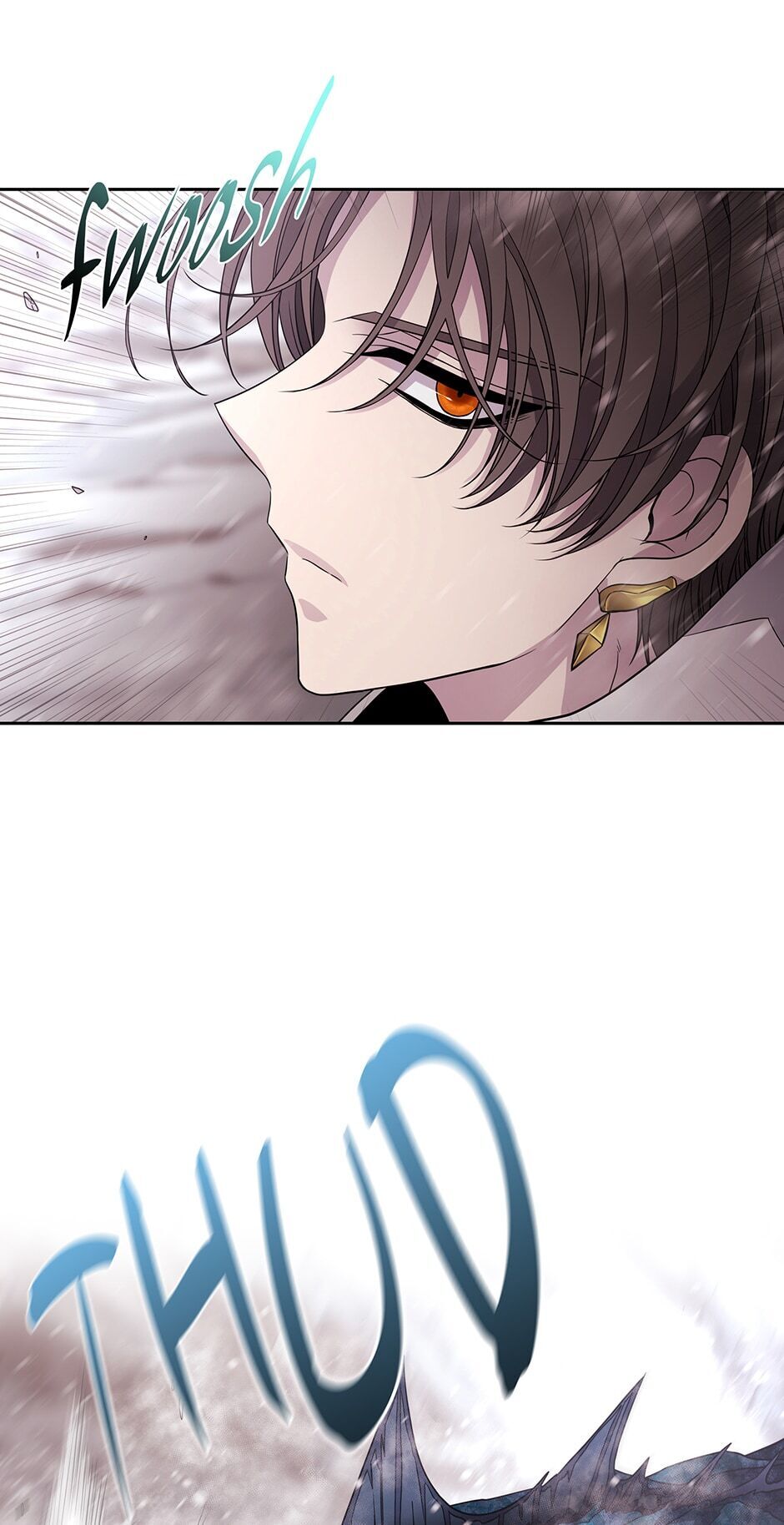 Charlotte and Her 5 Disciples - Chapter 24 Page 45