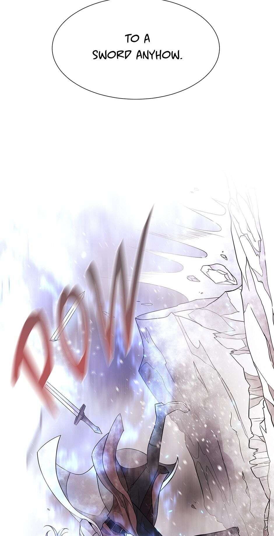 Charlotte and Her 5 Disciples - Chapter 32 Page 10