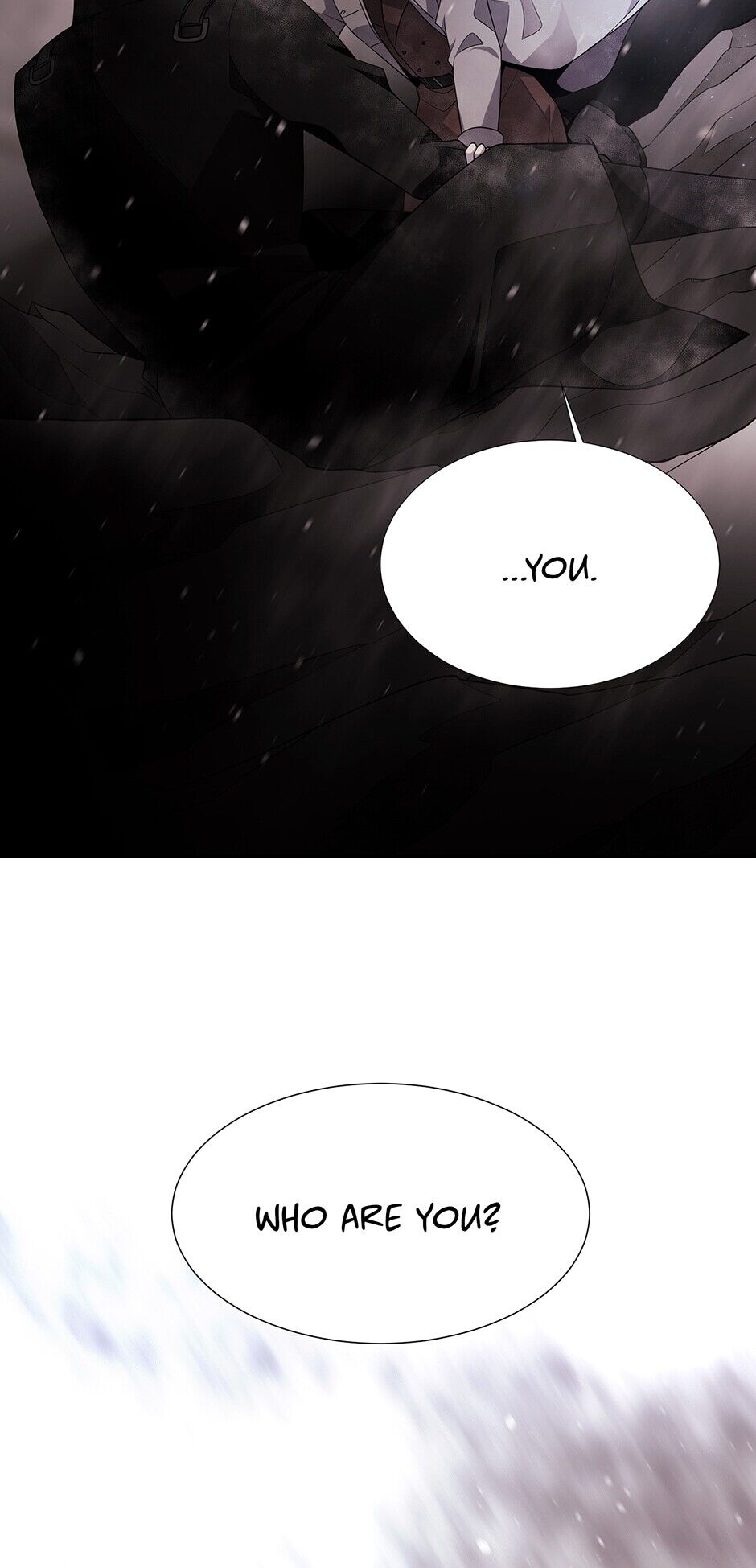 Charlotte and Her 5 Disciples - Chapter 32 Page 22