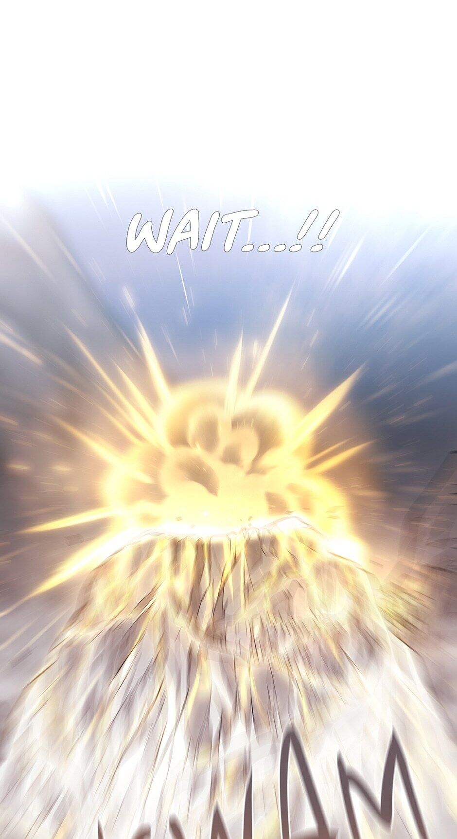 Charlotte and Her 5 Disciples - Chapter 32 Page 45