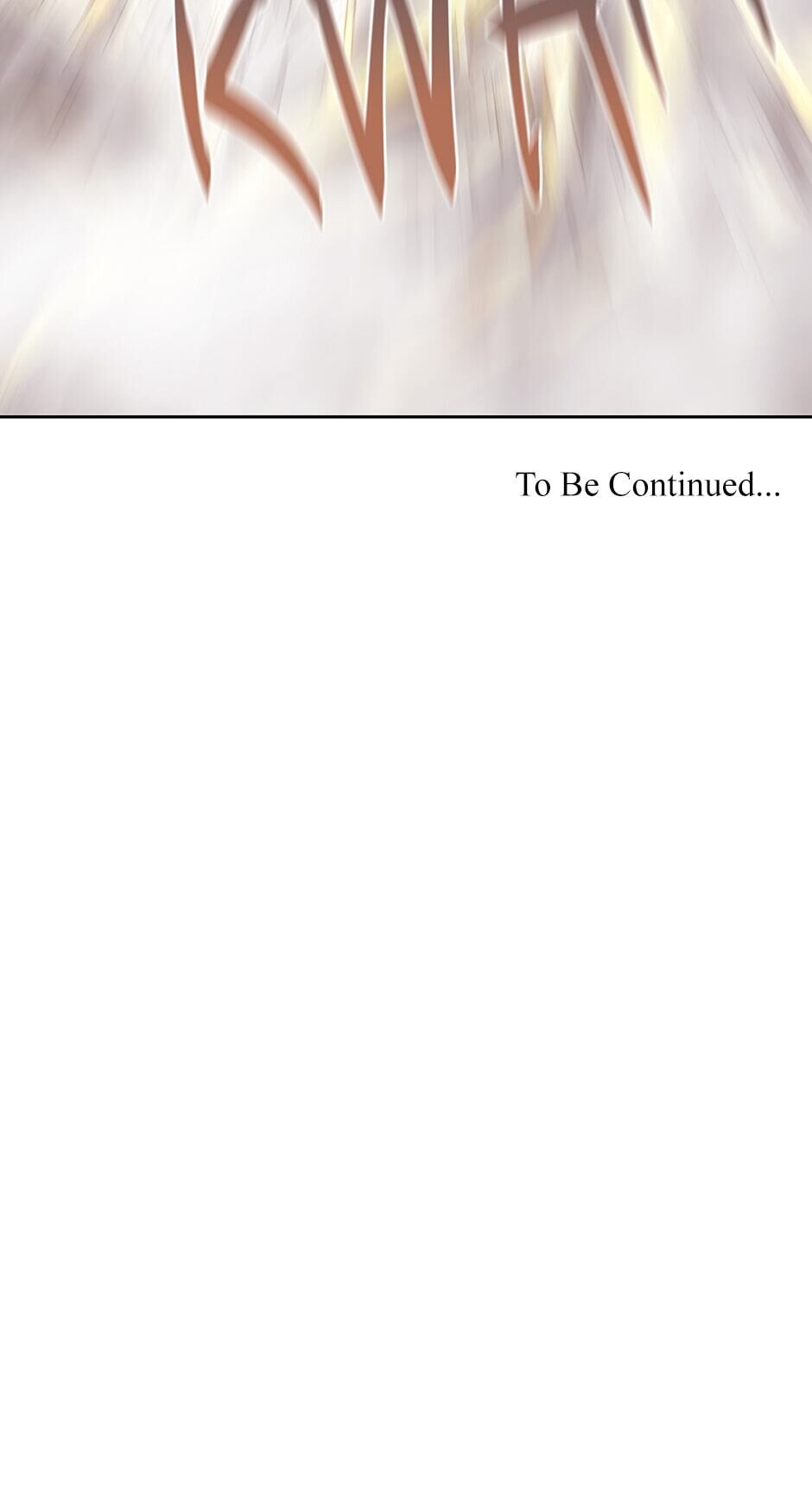 Charlotte and Her 5 Disciples - Chapter 32 Page 46