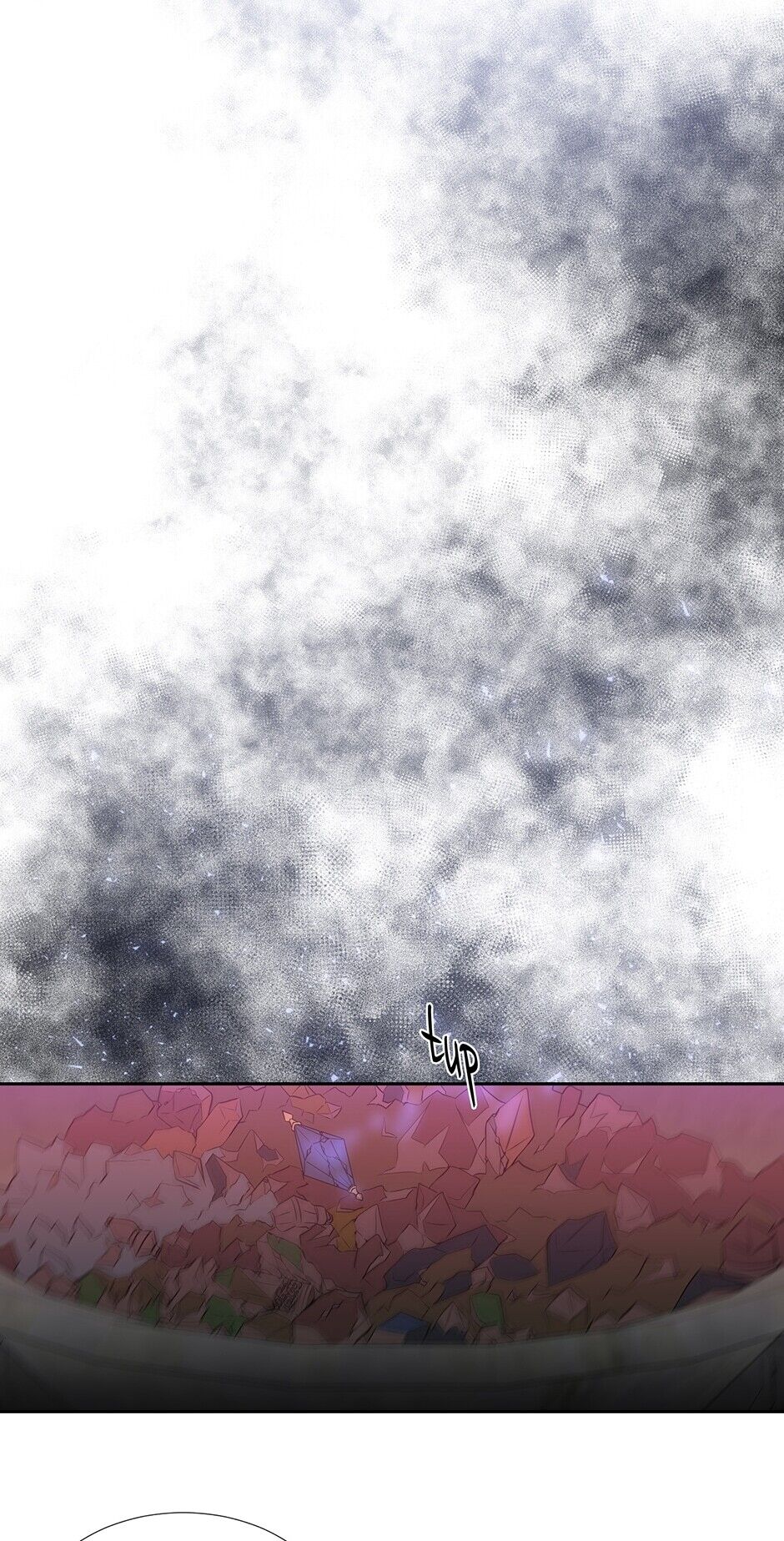 Charlotte and Her 5 Disciples - Chapter 43 Page 43