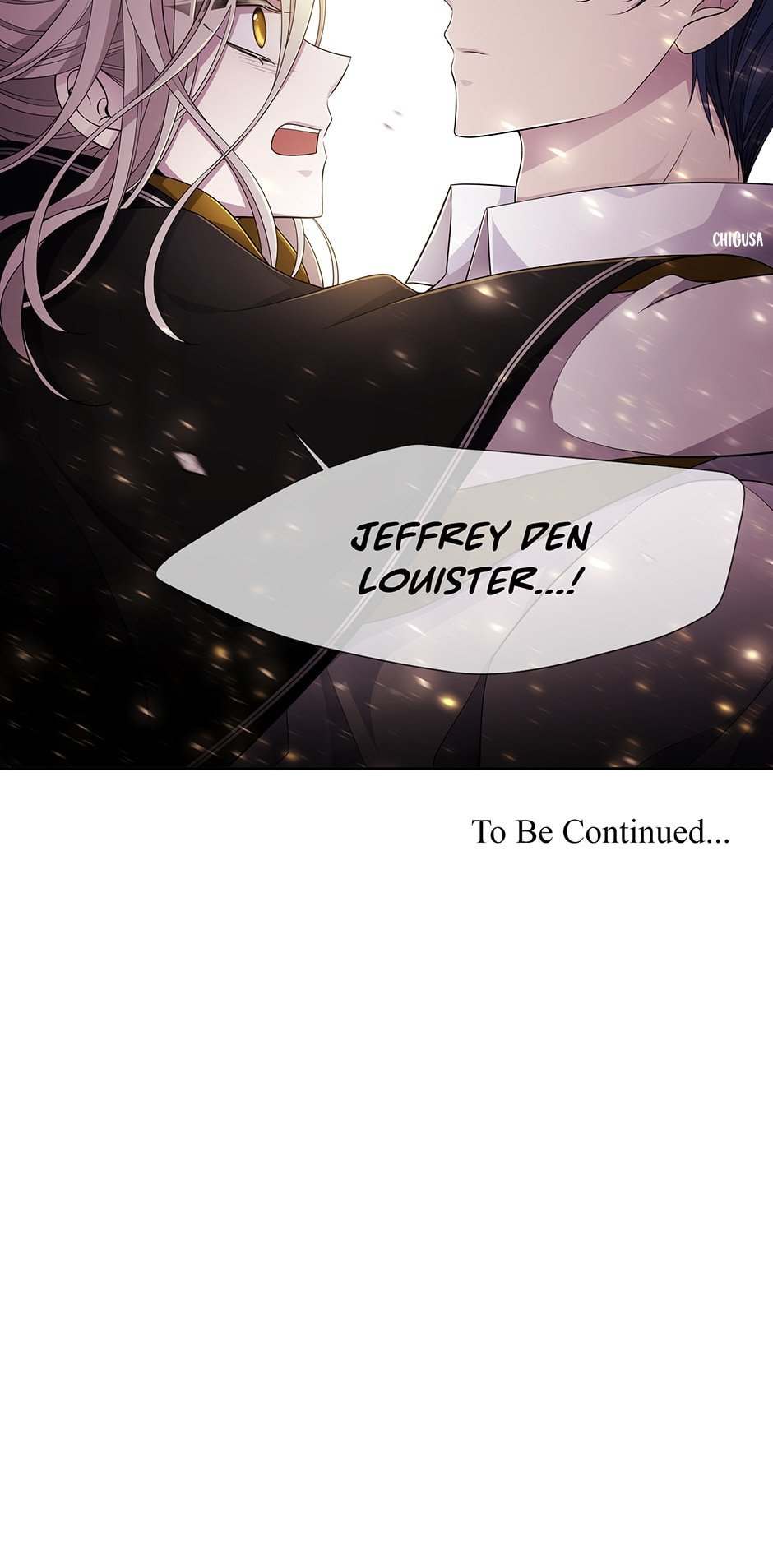 Charlotte and Her 5 Disciples - Chapter 7 Page 70